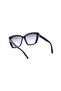 0920 01B 57 Sunglasses - 4
