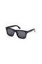 0906N 01A 56 Sunglasses
