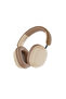 High Quality Bluetooth Over Ear Foldable Headphones - 8
