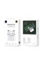 Airbuds Pro Bluetooth 5.0 True Wireless Stereo Bluetooth Earphone - 5