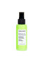 Rosemary & Panthenol Hair Toner Step3 - 2