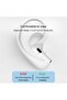 Airbuds Pro Bluetooth 5.0 True Wireless Stereo Bluetooth Earphone - 7