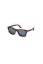 1179 54V 54 Sunglasses - 2