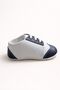 Baby First Step Shoes, Flexible and Comfortable, Non-Slip Sole - 5