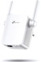 موسع نطاق النطاق المزدوج TP-Link RE305 AC1200