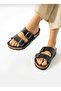 Men's House Slippers - 2