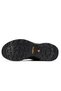 260881A Waterproof Ankle-Length Trekking Men's Sports Boots - 5
