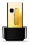 محول USB لاسلكي نانو من TP-Link بسرعة 150 ميجابت في الثانية - TL-WN725N - 2
