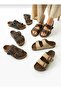 Men's House Slippers - 4