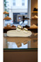 Women's Double Buckle Summer Beach and Garden Slippers - Thick Soled, Comfortable and Stylish Casual Slippers - 2