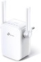 موسع نطاق النطاق المزدوج TP-Link RE305 AC1200 - 2