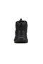 260881A Waterproof Ankle-Length Trekking Men's Sports Boots - 4