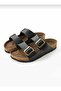Men's House Slippers - 3