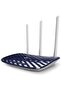 جهاز توجيه جيجابت TP-Link TL-WAC20 AC – اتصال لاسلكي ثنائي النطاق سريع - 2