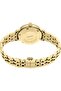 SRE018 Presage Women's Cocktail Time Watch - 3