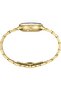 SRE018 Presage Women's Cocktail Time Watch - 2