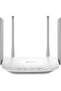 جهاز توجيه لاسلكي ثنائي النطاق TP-Link Archer C50 AC1200