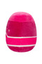 Plush 30 cm - 3