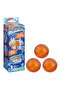 F6392 Super Soaker 3-Pack +6 Years - 4