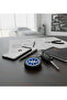 Chevrolet Logo Premium Keychain