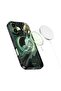 Lamano Aura Magsafe Case - iPhone 17 - 4