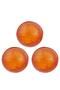 F6392 Super Soaker 3-Pack +6 Years - 2