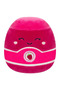 Plush 30 cm - 2