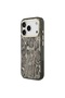 Θήκη Python Pattern MagSafe για iPhone 17 Pro Max - 2