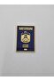 UAE Passport Sticker