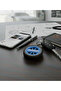 Mitsubishi Compatible Car Keychain