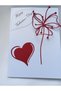 Felicitare Valentine'sDay