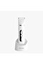 4-In-1 Face & Body Electric Trimmer with Smart LED Display, USB-C & IPX7
