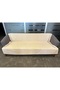 Rabbi̇t Non-Slip Base Seat Cover 175X215 - 3