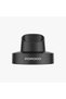 Lifestyle 2-in-1 Full Body Grooming Kit for Beard, Hair & Body – USB-C - 2