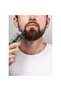 Lifestyle Edgemaster T-Blade Trimmer & Shaver with Zinc Alloy Body - 2