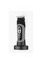 Lifestyle 2-in-1 Full Body Grooming Kit for Beard, Hair & Body – USB-C