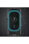 15W Wireless Car Charger and Phone Holder - 4
