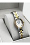 Tj.3.310060-3 Women's Wristwatch - 3