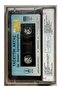Tacettin aktaç kiss pattern can i kiss cassette - 2