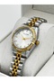 Tj.3.10052-3 Women's Wristwatch - 4