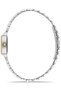 Women's Wristwatch S.Cw312T-15Sg - 2