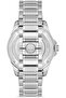 Mm103S-06Sr - 2
