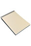 A4 20Yp 300Gr Spiral Bound Hardcover Watercolor Notebook / Alx.1621 - 3