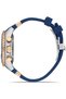Men's Wrist Watch S.Sm381T-11Mr - 2