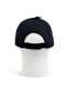 9252004-20.068 Kaşe Men's Sports Hat - 3
