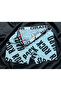 Patterned Men's Boxers - 3