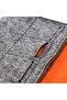 AhaStyle Carrying Case for Nintendo Switch - 3