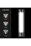 Multifunctional Selfie & Camping Light - 3