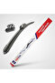 Kia Ceed I (20092012) Wipers Flat Front Set - 4