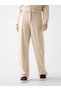 Lia Straight Leg Women's Multi-Colored Sweatpants V6Rb04Kcjy2-G1Fv - 5